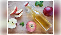 8 tasty apple cider vinegar substitutes