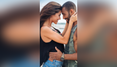Types of men who make the best lovers
