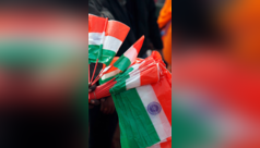 Republic Day: Facts kids should know