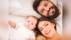 ​Tips to resume sex after baby birth