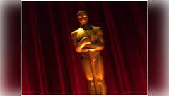 Academy reviewing surprise Oscar noms