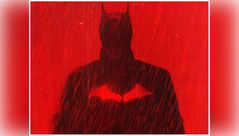 Batman Part II set for October 2025 release