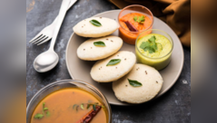 5 healthy rava recipes for weight loss