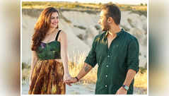 Shivaleeka-Abhishek to marry on Feb 9