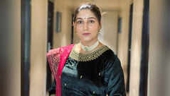 FIR against Sapna, family in dowry case