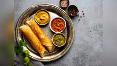 Smart tips to make that perfect dosa
