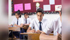Things to keep in mind in an exam hall