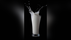 10 signs your body needs calcium