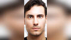 Hair transplant steps decoded