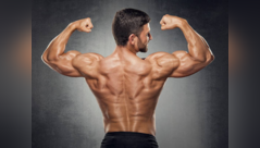 Why are fit people getting a heart attack?