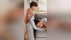 Positive parenting tips for stubborn kids