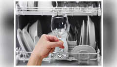 Tips for cleaning wine glasses perfectly