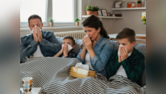 H3N2 flu: Why is everyone around you sick?