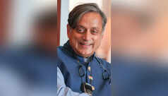 Books recommended by Dr Shashi Tharoor