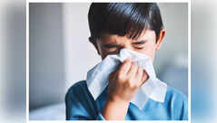 Is H3N2 virus dangerous for your child?