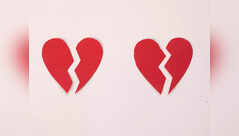 Why women stay in a loveless marriage