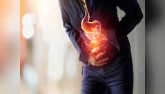 Surprising signs of an unhealthy gut