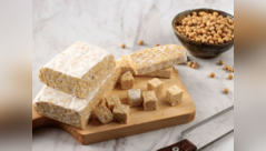 What is Tempeh? All about it