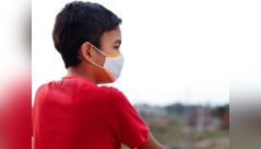 H3N2 virus: How to keep kids safe