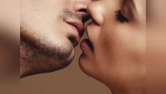 5 sneaky ways you can get STIs