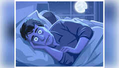 Why are we so sleep deprived, and why does it matter?