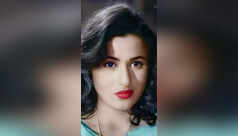 Beauty lessons to take from Madhubala