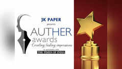 AutHer Awards 2023 winners announced