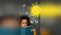 Signs your child is bright and brainy