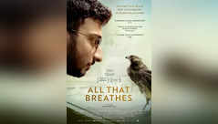 Review: All That Breathes - 4.5/5