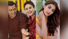 Truth behind Pooja replacing Kareena in Bajrangi..