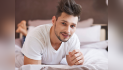 4 things men actually notice during sex