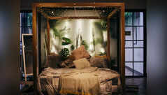 Bedroom Vastu tips to improve intimacy