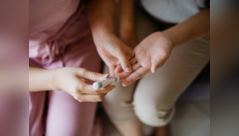 Diabetes can lead to these health issues