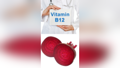 Foods high in vitamin B12 for vegetarians