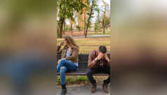 15 ways to stop fighting in a relationship