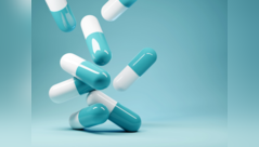 Dietary supplements and health risks