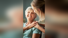 Small talks to convey your love to parents