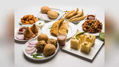 Foods one must avoid consuming with tea