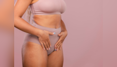 Effects of untreated PCOD on your body