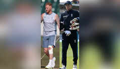 IPL 2023 cricketers who have written books