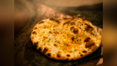 3 desi indian recipes for weight loss