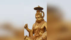 Hanuman mantras kids should chant