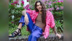 Cool summer trends for men this season
