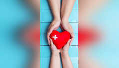 Books on holistic well-being