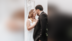 This man married over 100 women