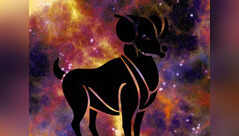 The DARK SIDE of Aries