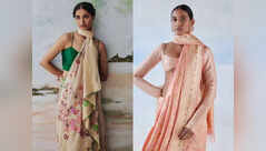 Lesser-known Indian weaves that deserve all the hype