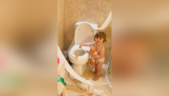 13 good reasons to not have kids