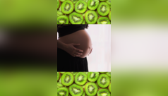 Should you eat kiwi during pregnancy?