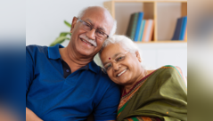 Underrated qualities of a husband